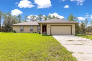 12182 Sw 91st Ln, DUNNELLON