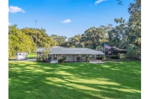 3505 Ne 97th Street Rd, ANTHONY 3505 Ne 97th Street Rd, ANTHONY