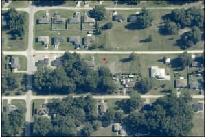 Lot 5 Sw 113 Pl, DUNNELLON