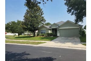 5521 Sw 43 Rd St, OCALA 5521 Sw 43 Rd St, OCALA