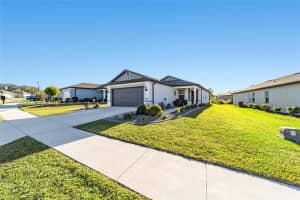 8392 Sw 54th Loop, OCALA