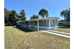 8901 Se 144th Ln, SUMMERFIELD 8901 Se 144th Ln, SUMMERFIELD