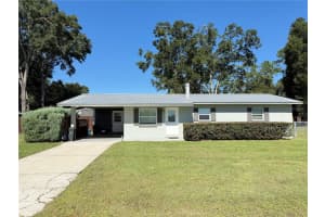 6809 Nw 60th St, OCALA 6809 Nw 60th St, OCALA