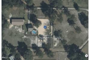22 Wintergreen Way, OCALA