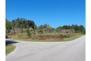 0 Sw 82nd Pl, DUNNELLON