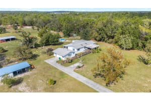 4760 S Chickadee Ave, LECANTO 4760 S Chickadee Ave, LECANTO