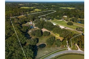 13010 Nw 90th Ave, REDDICK 13010 Nw 90th Ave, REDDICK