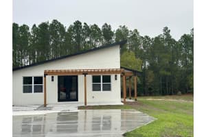 17951 Sw 62 St, MORRISTON