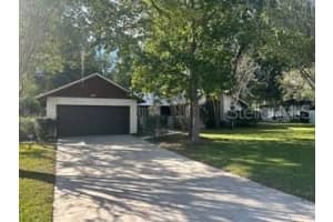 1536 Se 43rd Ter, OCALA