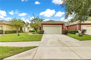 9566 Sw 70th Loop, OCALA