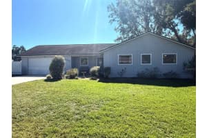 5540 Se 21st Ln, OCALA