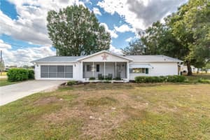 6180 Sw 110th St, OCALA 6180 Sw 110th St, OCALA