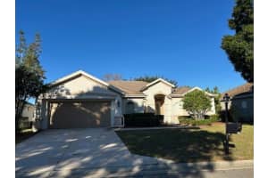 13026 Se 97th Terrace Rd, SUMMERFIELD 13026 Se 97th Terrace Rd, SUMMERFIELD