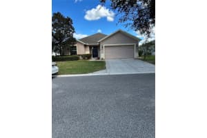 6927 Sw 94th Ct, OCALA 6927 Sw 94th Ct, OCALA