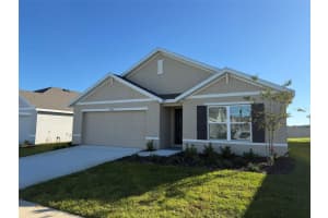 8867 Sw 46th Ter, OCALA 8867 Sw 46th Ter, OCALA