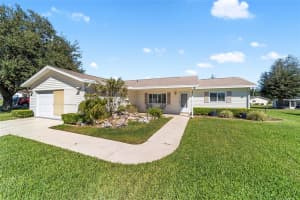 6223 Sw 115th Street Rd, OCALA 6223 Sw 115th Street Rd, OCALA