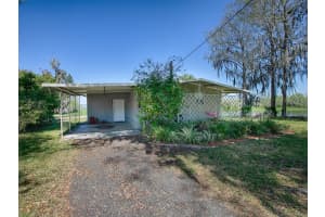 426 Nw 5th Rd, LAKE PANASOFFKEE