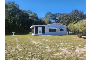 10260 Sw 92nd Ct, OCALA