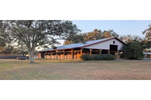 18800 Se 47th Pl, MORRISTON 18800 Se 47th Pl, MORRISTON