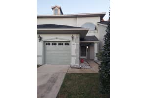 3415 W Anthony Rd #403, OCALA 3415 W Anthony Rd #403, OCALA