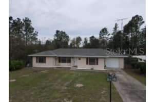 6080 Sw 154th Lane Rd, OCALA 6080 Sw 154th Lane Rd, OCALA