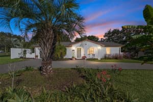 3625 Se 137th St, SUMMERFIELD 3625 Se 137th St, SUMMERFIELD