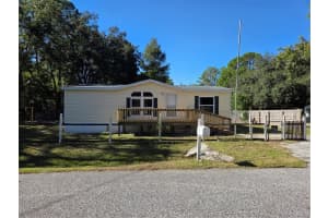 4350 E Nugget Pass Pl, DUNNELLON 4350 E Nugget Pass Pl, DUNNELLON