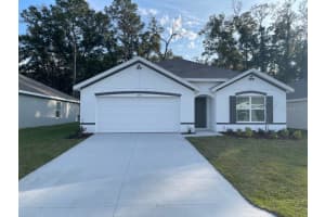 6910 Se 112th Ln, BELLEVIEW 6910 Se 112th Ln, BELLEVIEW