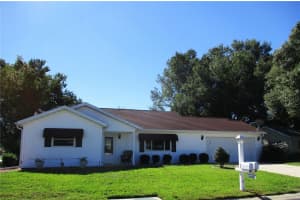 11228 Sw 138th Pl, DUNNELLON 11228 Sw 138th Pl, DUNNELLON