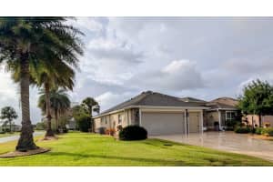 3158 Raven Croft Ter, THE VILLAGES