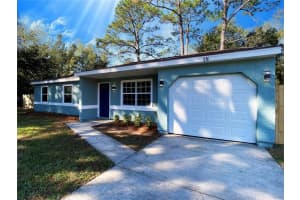 18 Midway Ct, OCALA