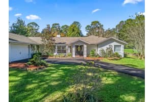 22 Wood Ridge Dr, OCALA
