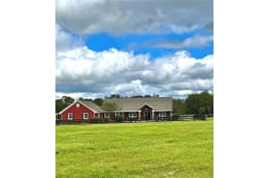 41526 Saddle Ridge Ln, WEIRSDALE 41526 Saddle Ridge Ln, WEIRSDALE