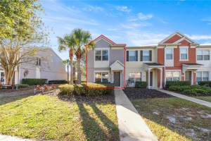 4908 Sw 45th Cir, OCALA 4908 Sw 45th Cir, OCALA