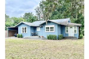 1515 Ne 55th St, OCALA