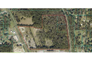 4705 S Pine Ave, OCALA 4705 S Pine Ave, OCALA