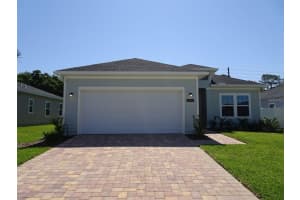 4515 Nw 14 Loop, OCALA 4515 Nw 14 Loop, OCALA