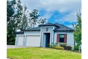 719 Se 41st St, OCALA