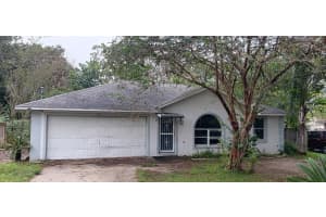 4051 Se 139th St, SUMMERFIELD