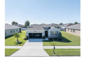 6250 Sw 89th Lane Rd, OCALA 6250 Sw 89th Lane Rd, OCALA