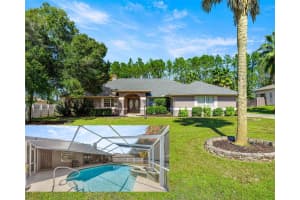 5225 Sw 103rd Loop, OCALA