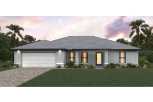 2277 W Swanson Dr, CITRUS SPRINGS