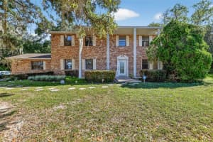 1925 Nw 60th Ave, OCALA