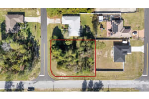 Tbd Sw 59th Ave Road, OCALA Tbd Sw 59th Ave Road, OCALA