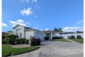 8399 Se 174th Clifton Pl, THE VILLAGES 8399 Se 174th Clifton Pl, THE VILLAGES