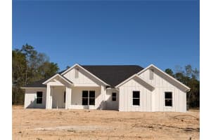 5315 Sw 121st Ter, OCALA 5315 Sw 121st Ter, OCALA