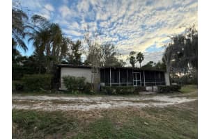 14914 Se 56th Ave, SUMMERFIELD 14914 Se 56th Ave, SUMMERFIELD