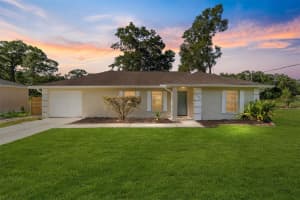 5596 Nw 57th St, OCALA 5596 Nw 57th St, OCALA