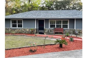 4540 W Sandy Hill St, LECANTO 4540 W Sandy Hill St, LECANTO