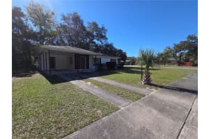 2090 W Argus Pl, CITRUS SPRINGS